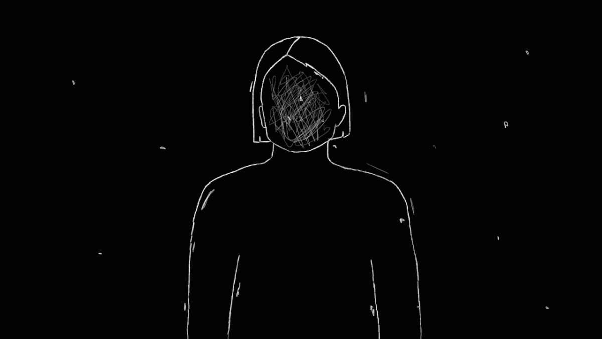 InnerWhispers Student Mental Health Support